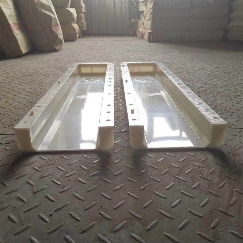 標(biāo)志樁模具